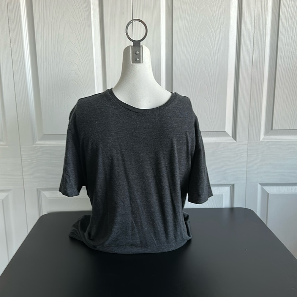 Goodfellow & Co Lyndale Tee